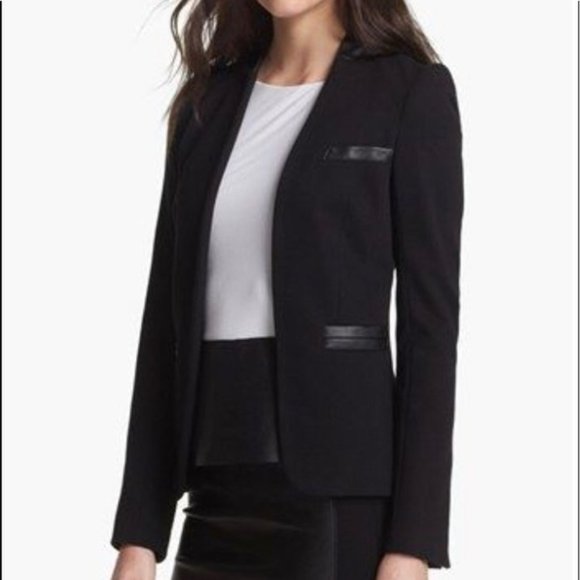 Bailey 44 Chassis Jacket, Sz M - Picture 2 of 7